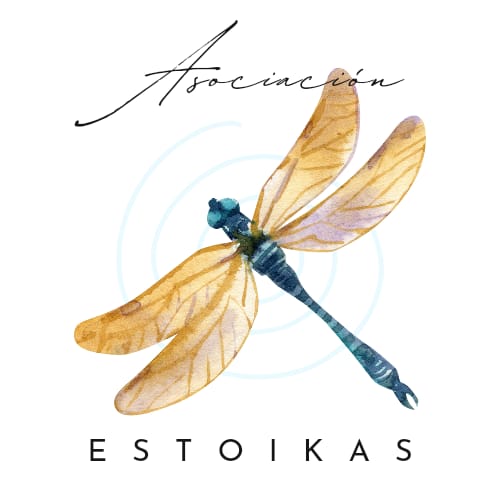 Asociación ESTOIKAS